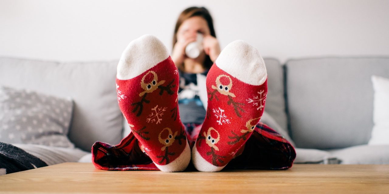 The Best Christmas Pyjamas UK 2023: Top Picks & Advice