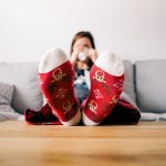 The Best Christmas Pyjamas UK 2023: Top Picks & Advice