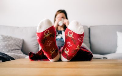 The Best Christmas Pyjamas UK 2023: Top Picks & Advice