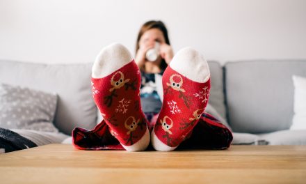 The Best Christmas Pyjamas UK 2023: Top Picks & Advice